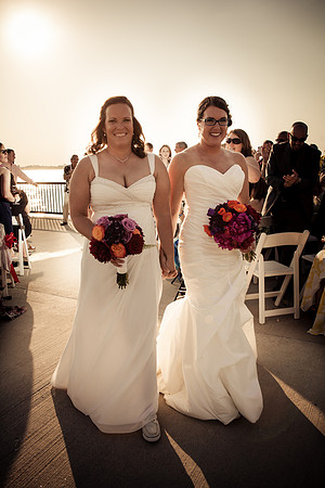 0279-KarenErinWedding1610