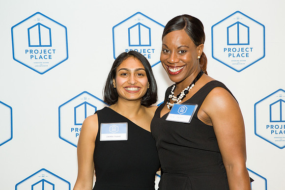 project-place-gala-2019-7780