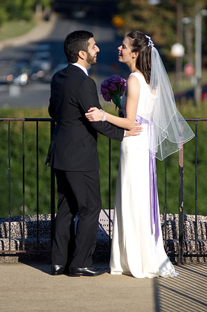 NadiaOmarWedding-4820-2