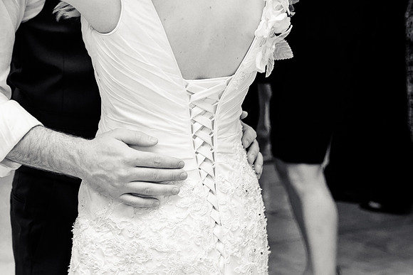 613granite-links-wedding6117