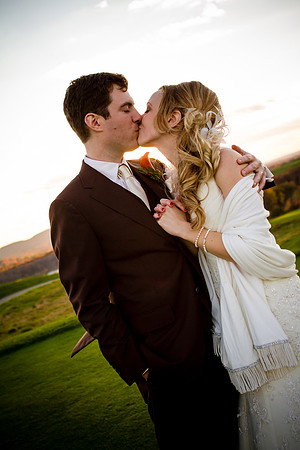 652granite-links-wedding6035