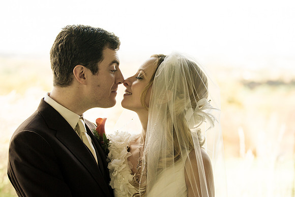 289granite-links-wedding5650