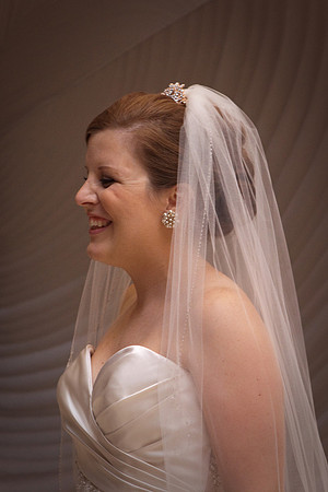 bridgetrickwedding-47