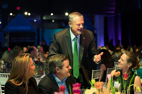 project-place-gala-2019--2920