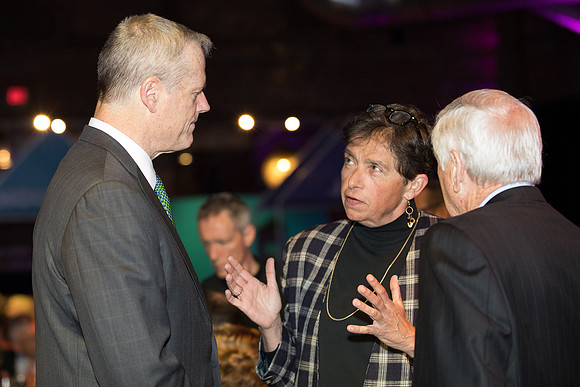project-place-gala-2019-2993