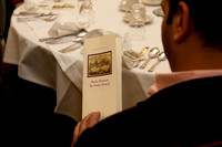 NadiaOmarWedding-5103