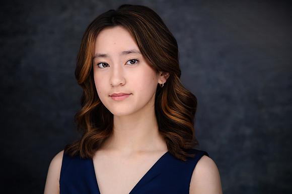 Sarah-Guo-351