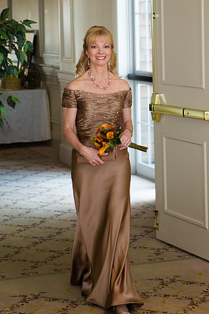 166granite-links-wedding5220
