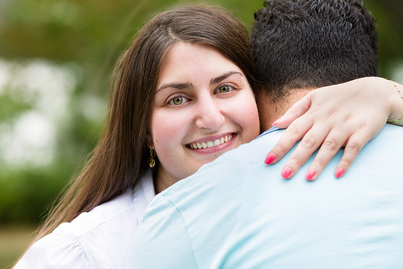 031-julia-wael-engagement-