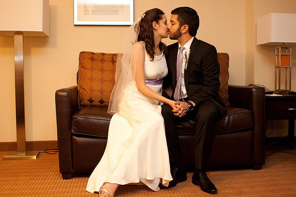 NadiaOmarWedding-4907