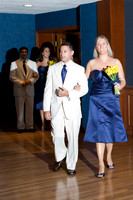 0744courtneynatewedding8096