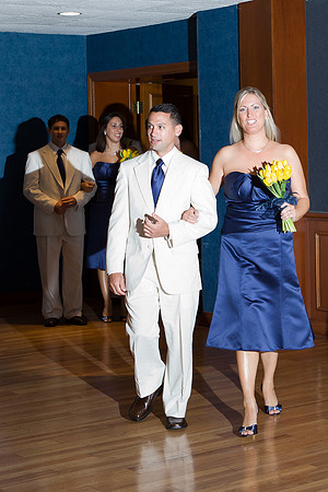 0744courtneynatewedding8096