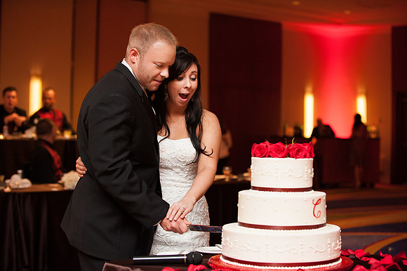 644Boston-Marriott-Long-Wharf-Wedding-Fuccis-Photos2203
