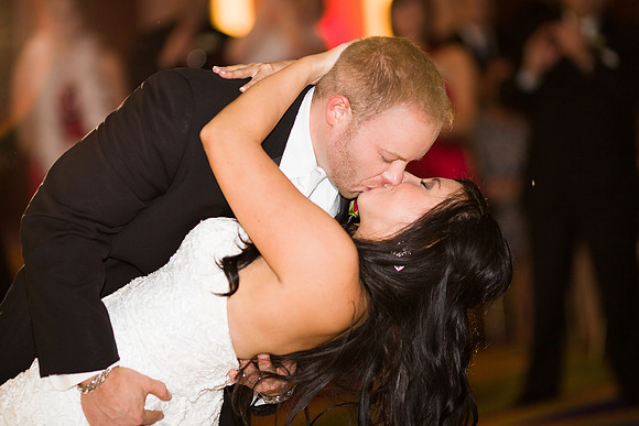 530Boston-Marriott-Long-Wharf-Wedding-Fuccis-Photos0828