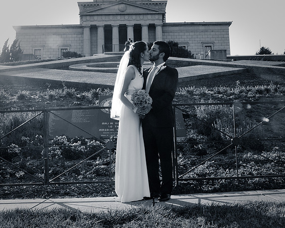 NadiaOmarWedding-5010