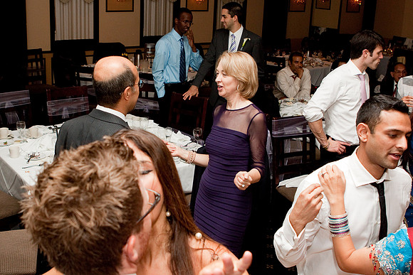 NadiaOmarWedding-5969
