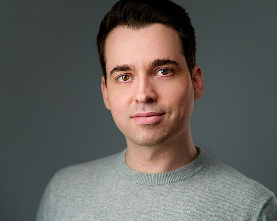 William Henderson50653-retouch_(2)-15