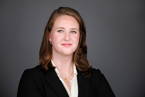 Francesca Korte-20