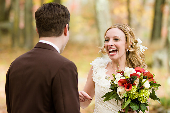 072granite-links-wedding5532