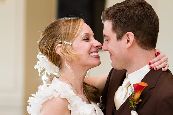 362granite-links-wedding5820