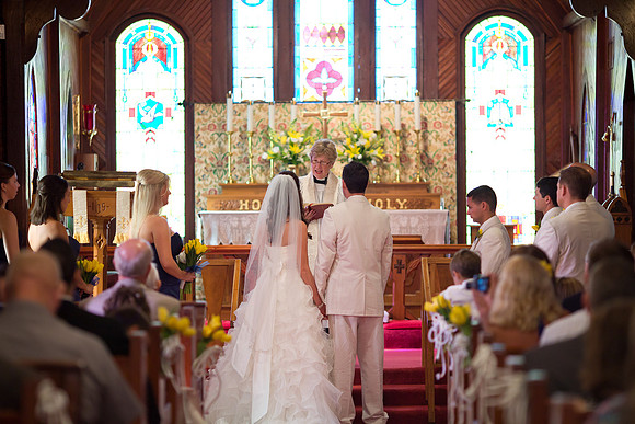 0391courtneynatewedding7598