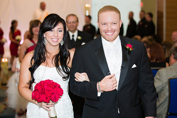 351Boston-Marriott-Long-Wharf-Wedding-Fuccis-Photos3443