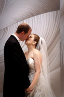 bridgetrickwedding-55