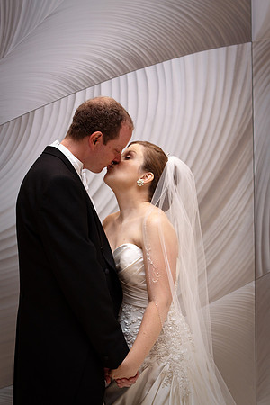 bridgetrickwedding-55