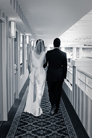 NadiaOmarWedding-4967