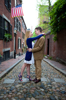 0012YvonneMikeEngagement6268