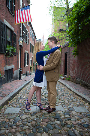 0012YvonneMikeEngagement6268
