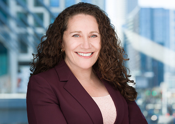 pia-olson-8597-2
