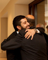 NadiaOmarWedding-4775
