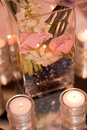 NadiaOmarWedding-0415