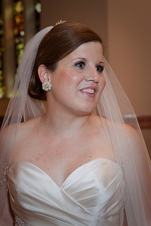 bridgetrickwedding-97