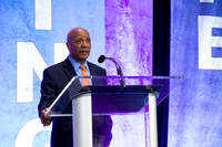 project-place-gala-2019-2335