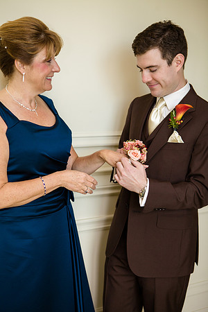 161granite-links-wedding5714