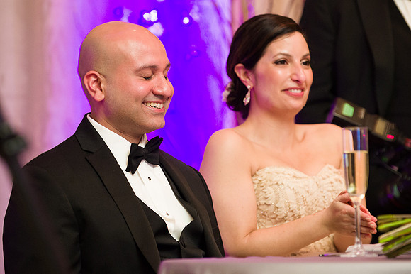 904-renaissance-boston-waterfront-hotel-wedding4739