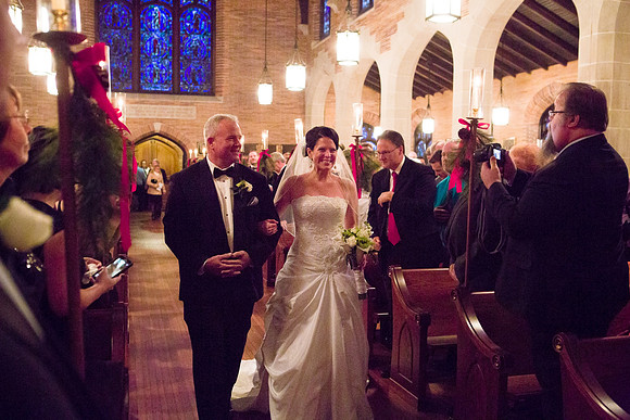 517-kevin-lauren-wedding-