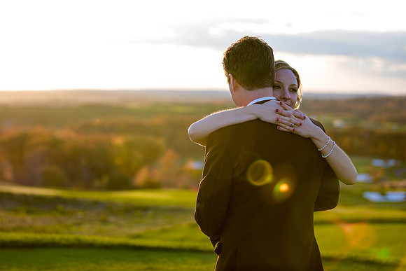 697granite-links-wedding5434
