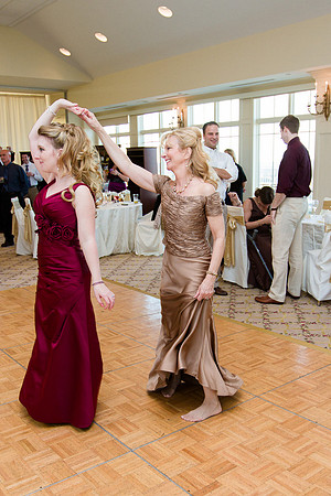 633granite-links-wedding6149