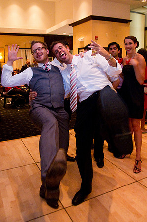 NadiaOmarWedding-5121-2
