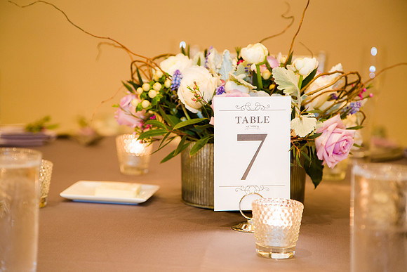 746-renaissance-boston-waterfront-hotel-wedding1387