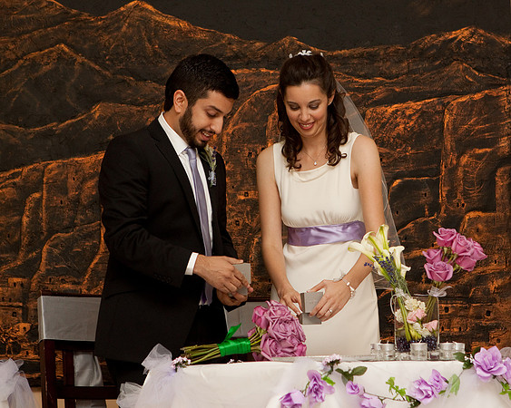 NadiaOmarWedding-5141