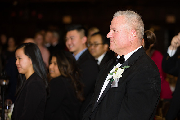 724-kevin-lauren-wedding-6102