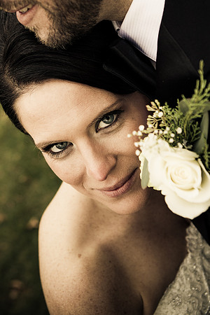 371-kevin-lauren-wedding-1668-3