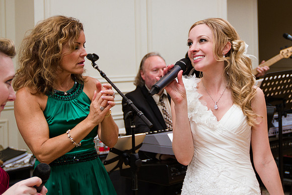 774granite-links-wedding6529