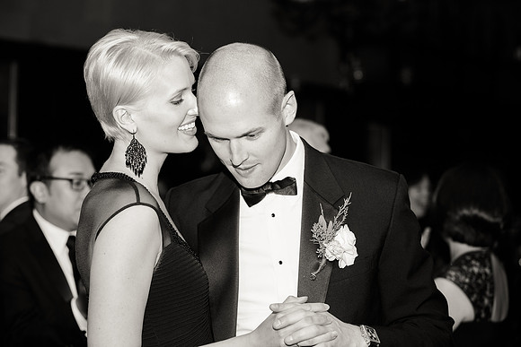 756-kevin-lauren-wedding-6111-2