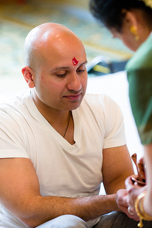 177-Ashish-Devorah-Day1-7156