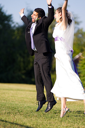 NadiaOmarWedding-4834-2